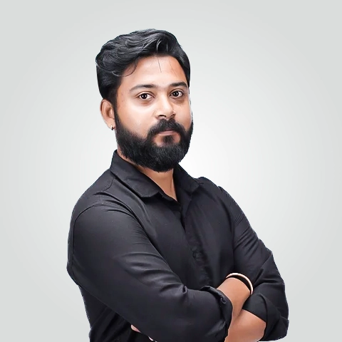 Himanshu Malik