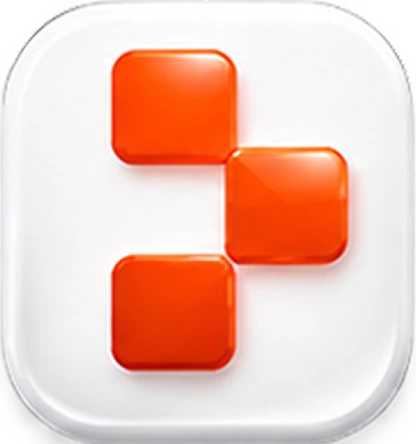 ChatGPT-Image-Aug-24-2026-09_33 (9)