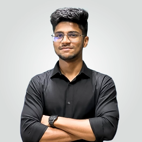 Rahil Dhawan