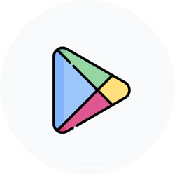 Google App Store optimization