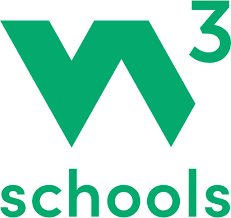 w3 schools