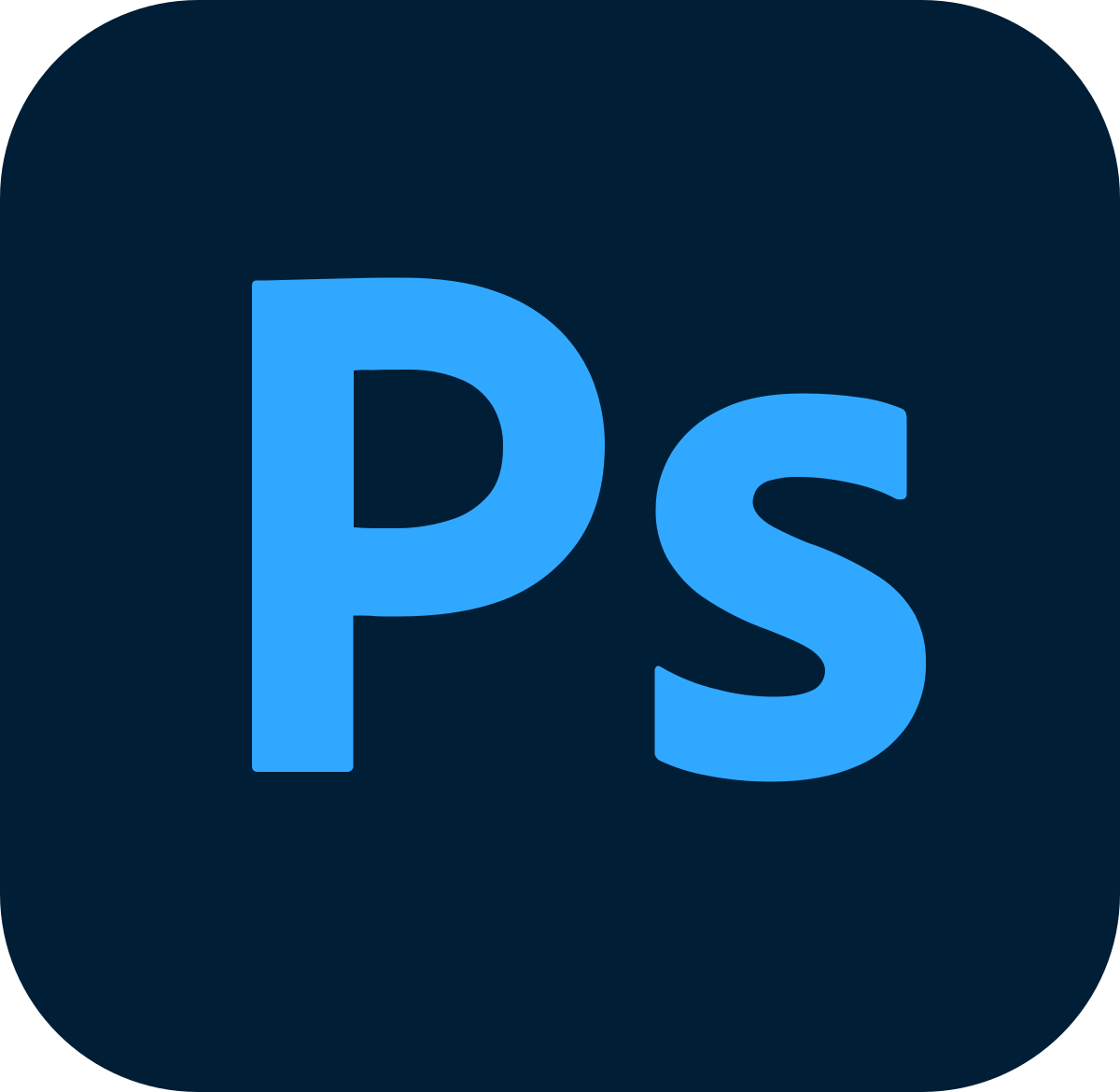 Adobe_Photoshop_CC_icon.svg-1.webp