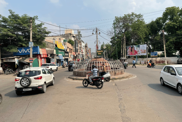 hisar-fwara-chowk