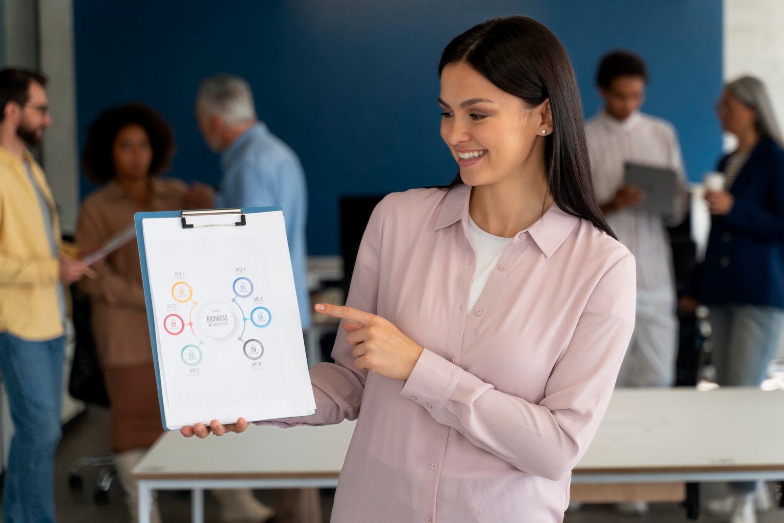 Digital Marketing Course In Hisar Digital Marketing Institute In Hisar Digital Chaabi Academy Digital Marketing Course In Hisar Digital Marketing Institute In Hisar Digital Chaabi Academy