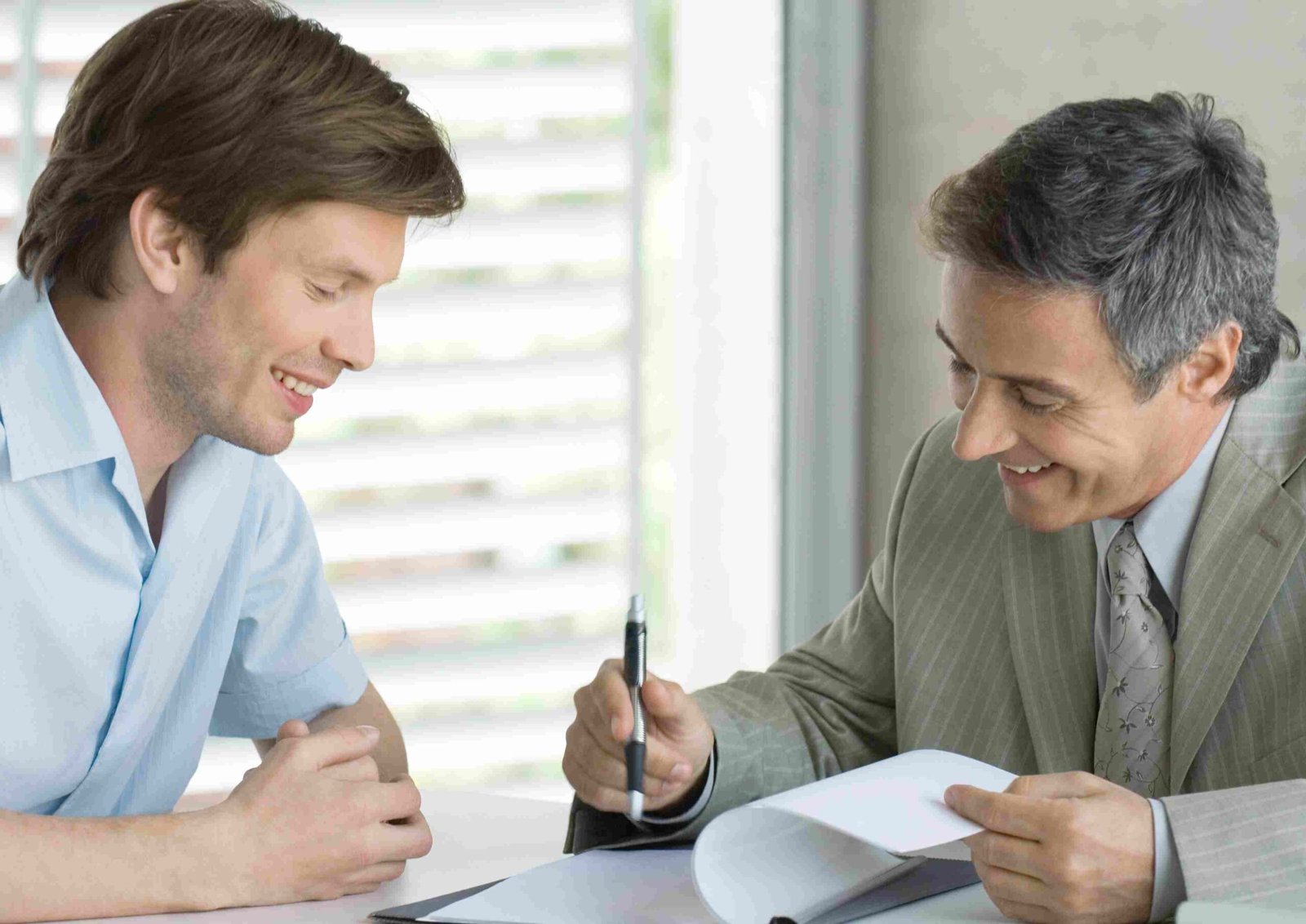 Website Development Course in Hisar