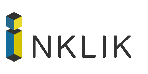 inklik_logo-1