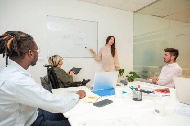 best digital marketing course in narnaund
