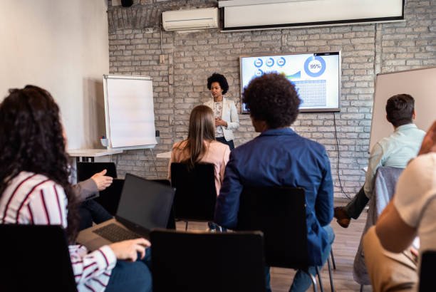 best website development course in narwana