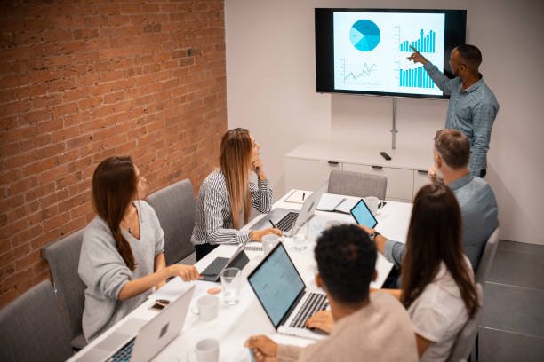 best graphic design course in churu