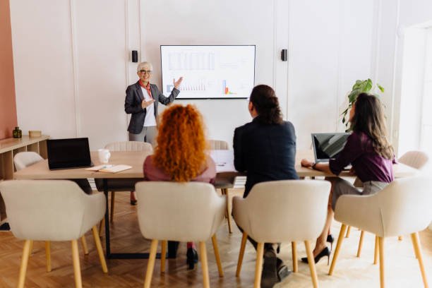 best website development course in barwala