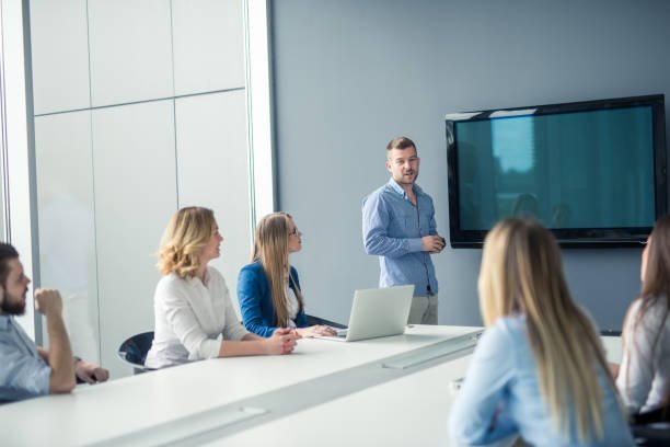 best website development course in kaithal