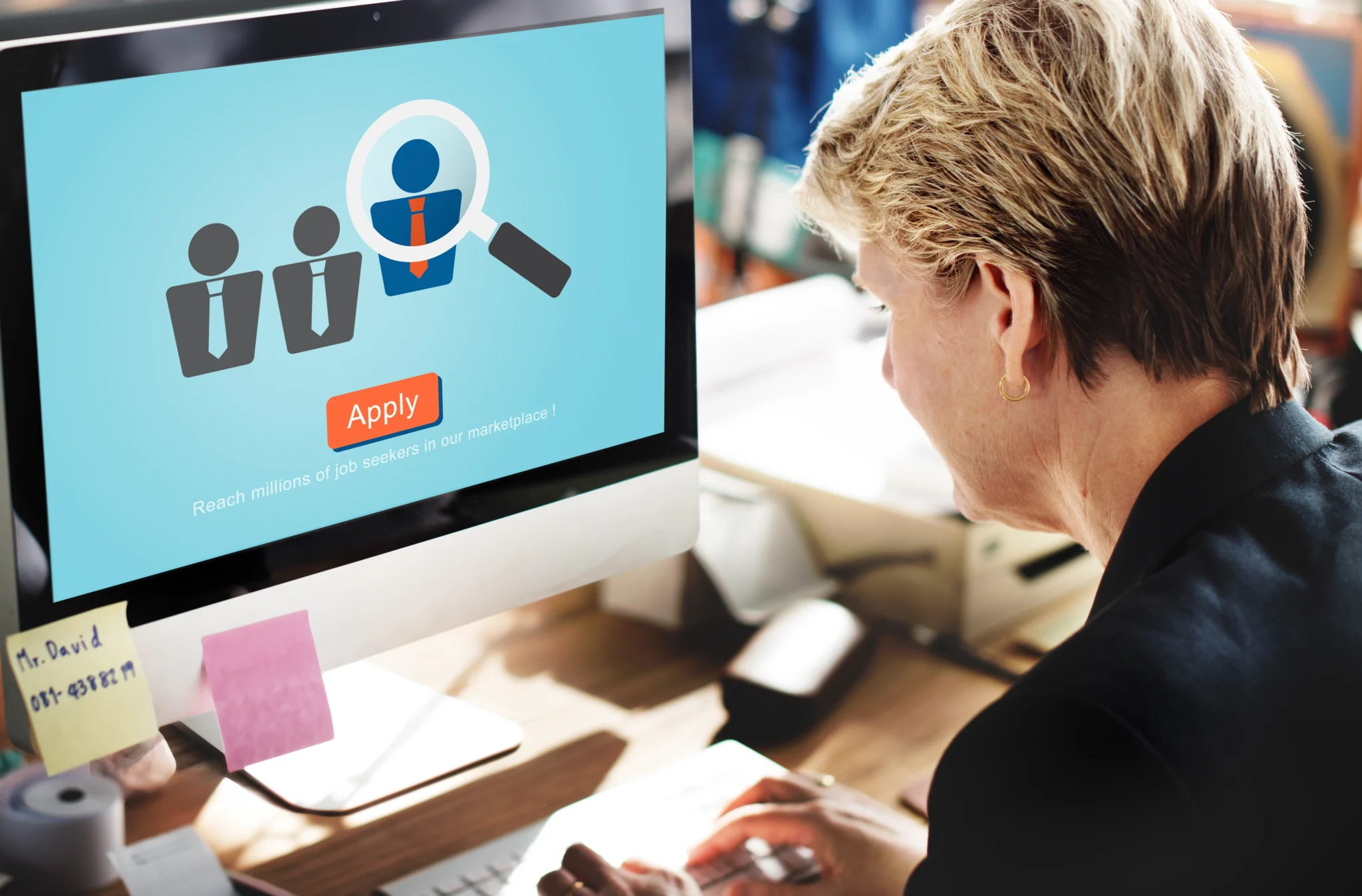 Best Website Development Course in Kalanaur