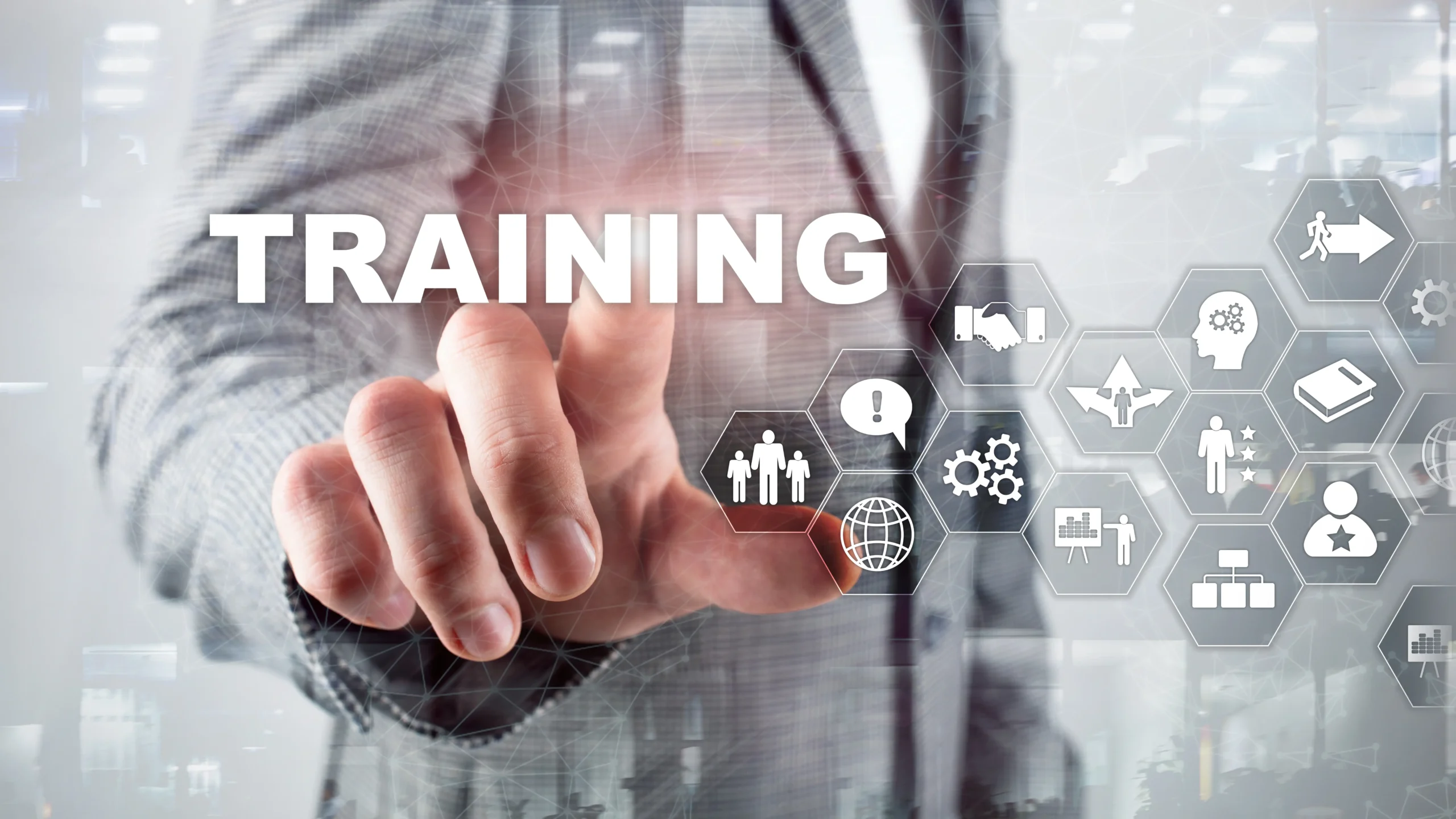best digital marketing course in haryana