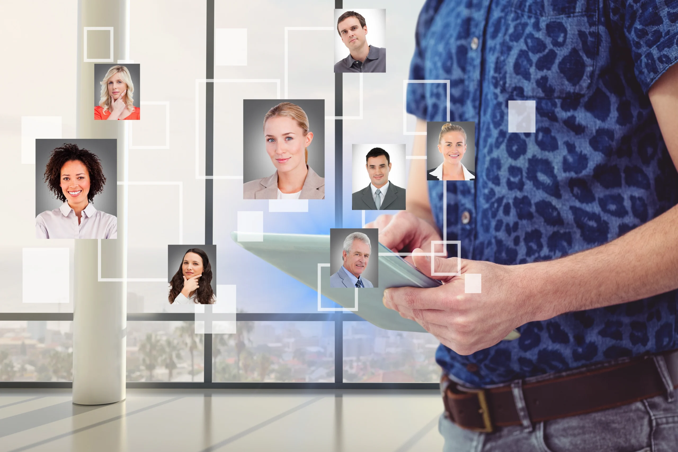 best video edting course in narwana
