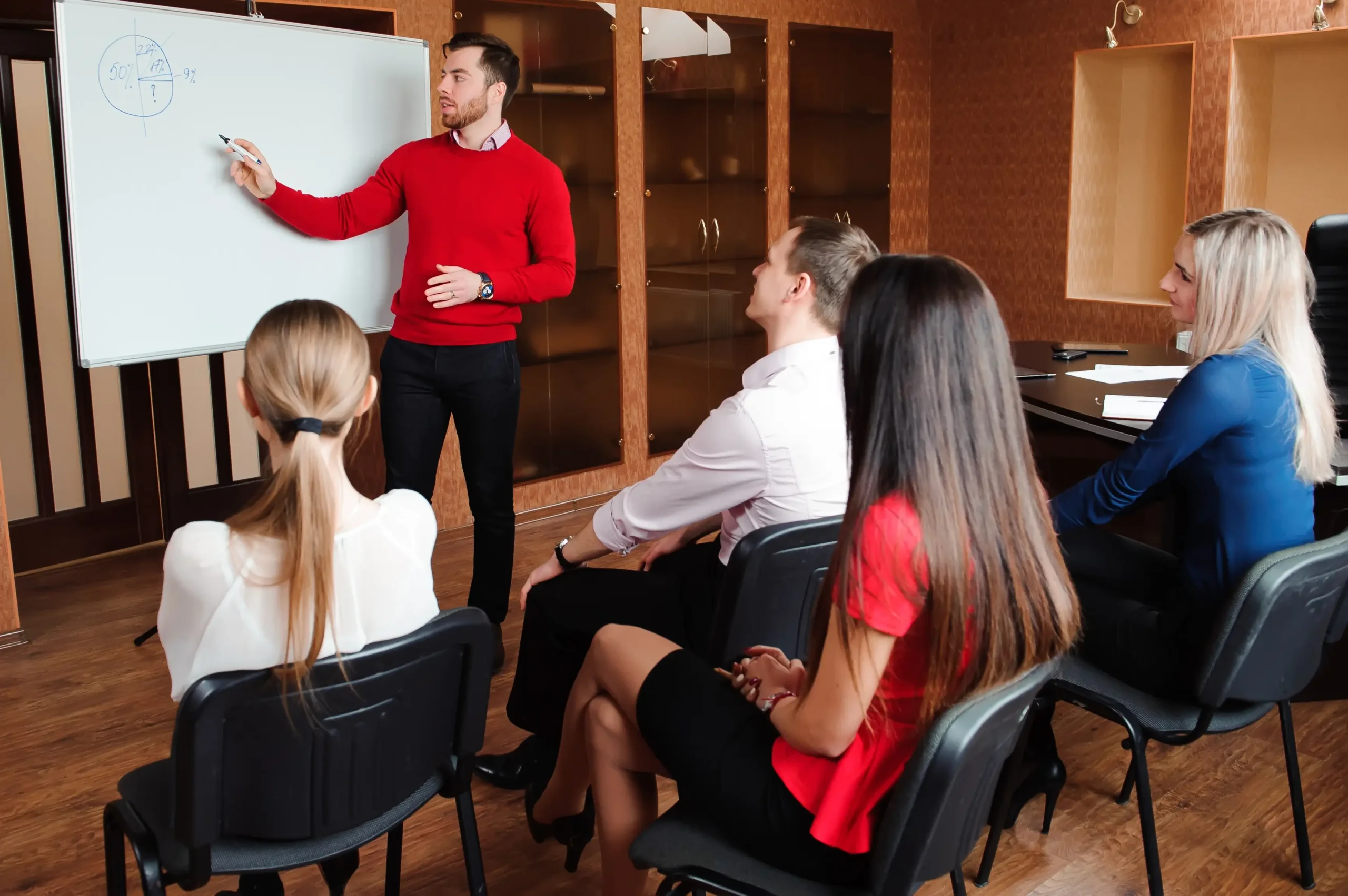 Best E-commerce Marketing Course in Fatehabad