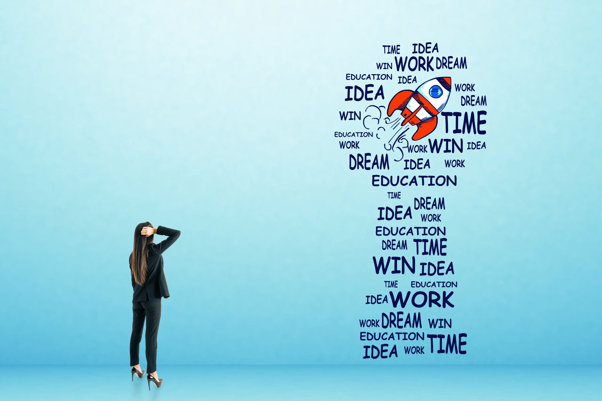 best affilitate marketing course in ratia