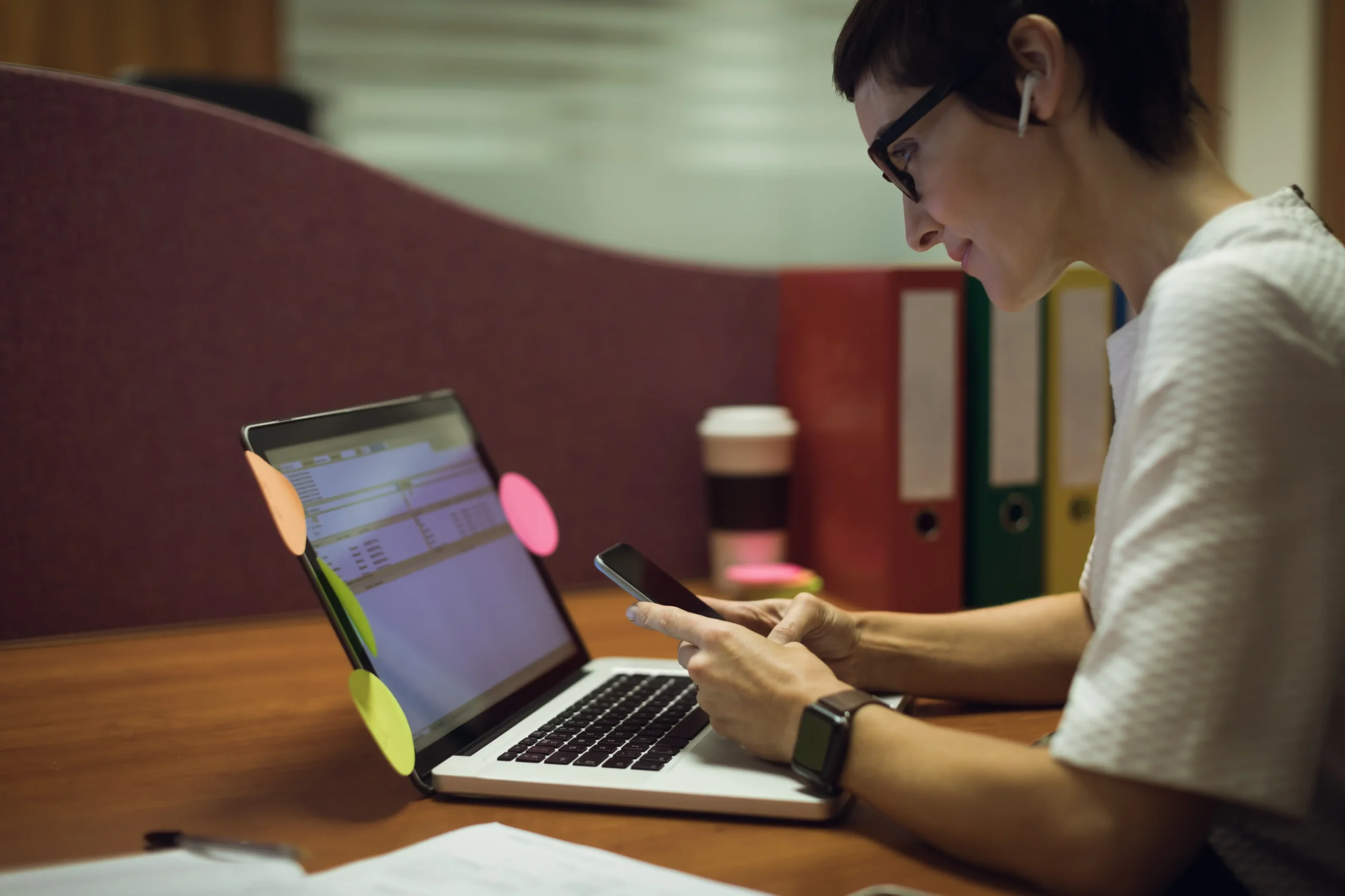 Best Web Development Course in Tohana