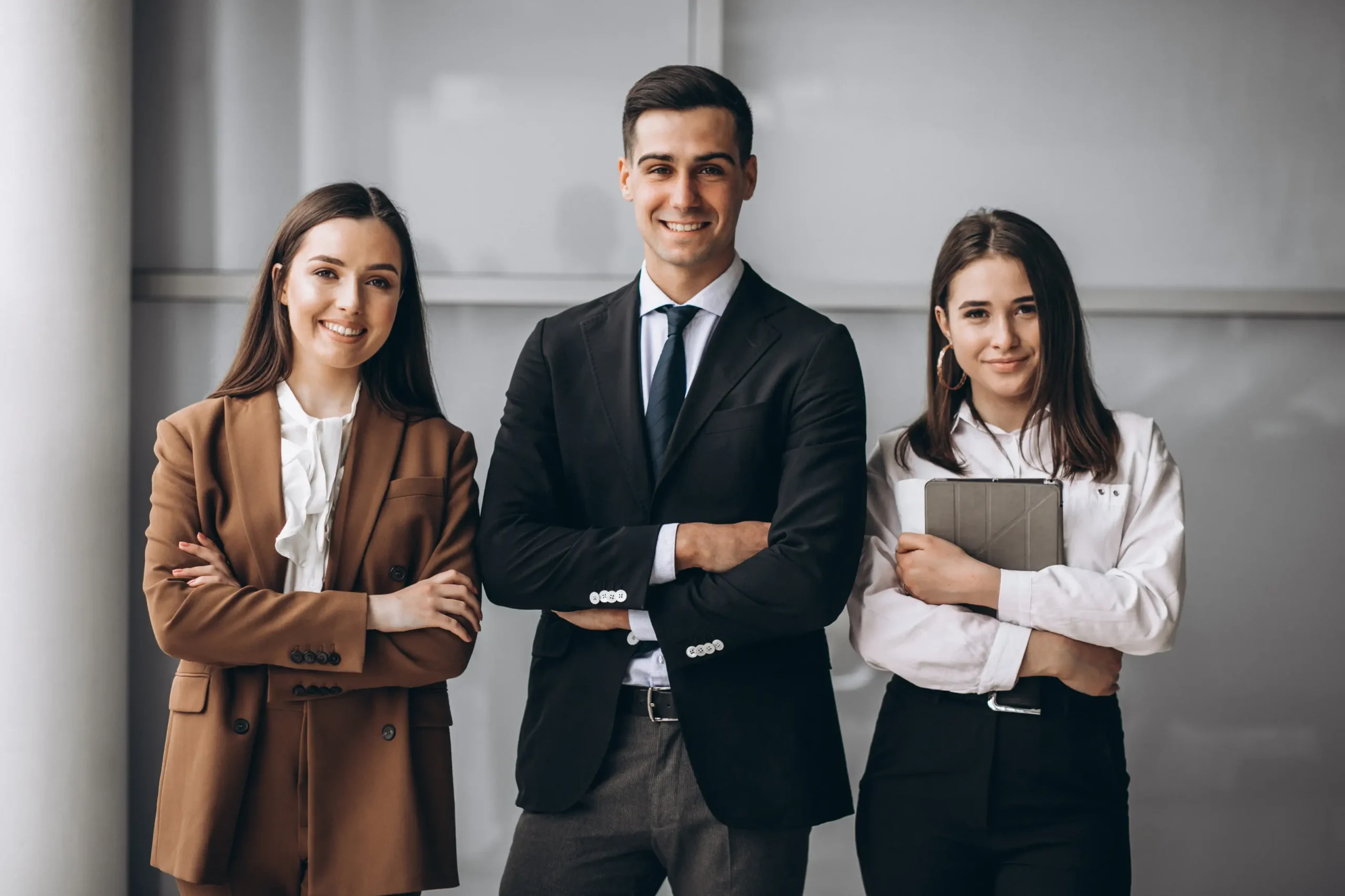 Best Social Media Marketing Course in Patran