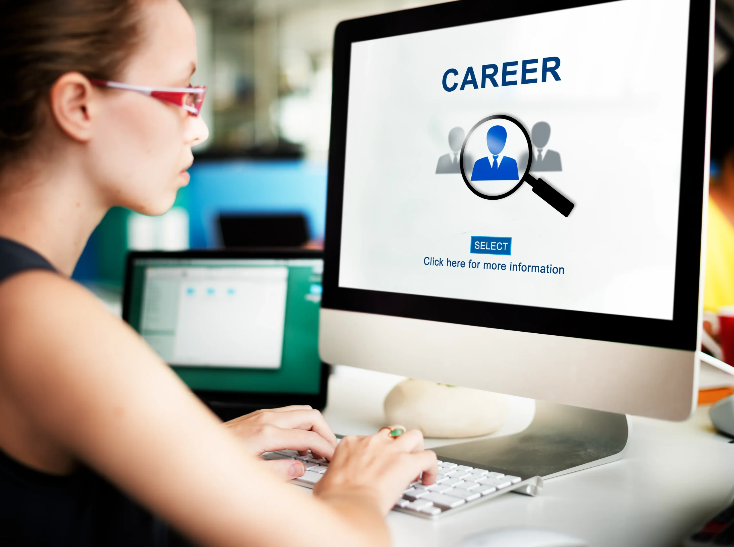 Best Website Development Course in Narnaund