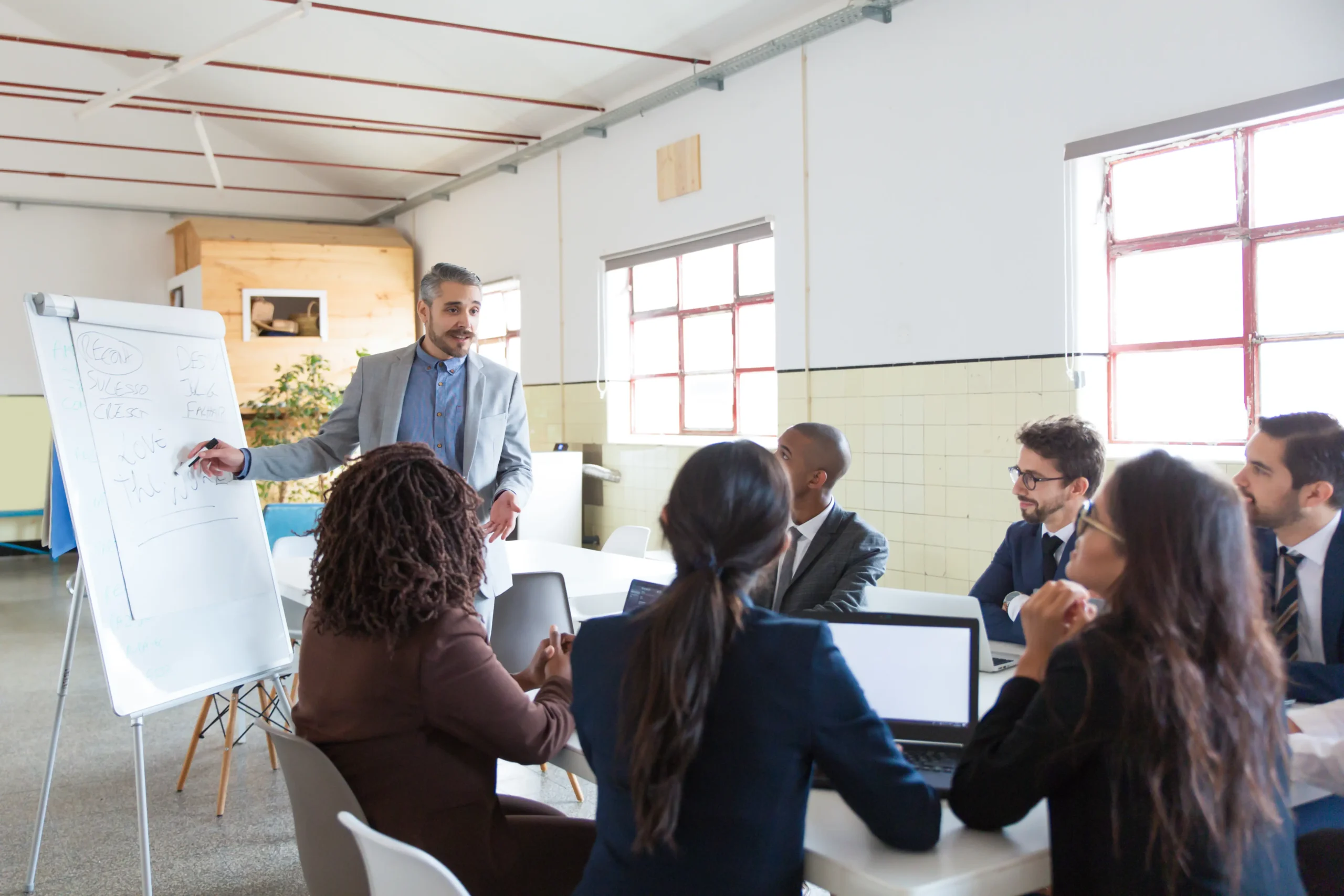 Best WordPress Course in Gurgaon