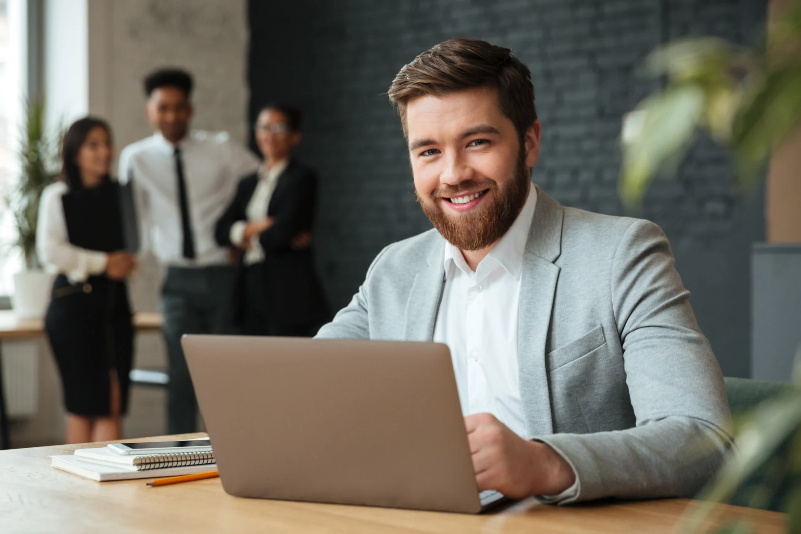 Best Social Media Marketing Course in Sirsa
