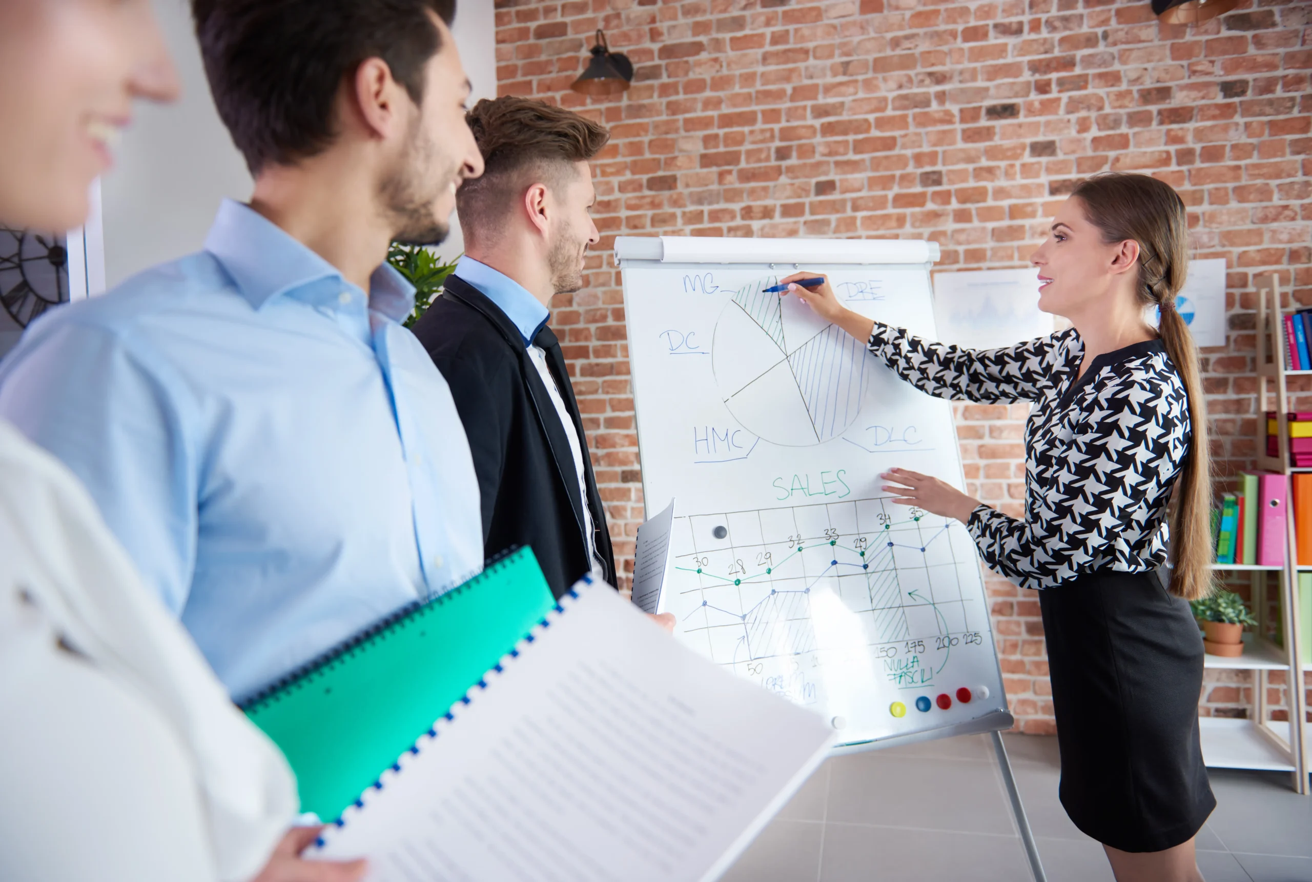 Best Website Development Course in Rewari
