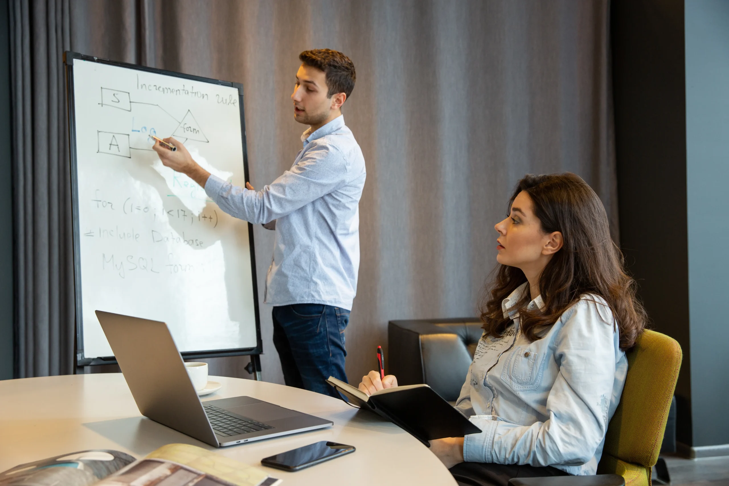 Best WordPress Course in Bathinda