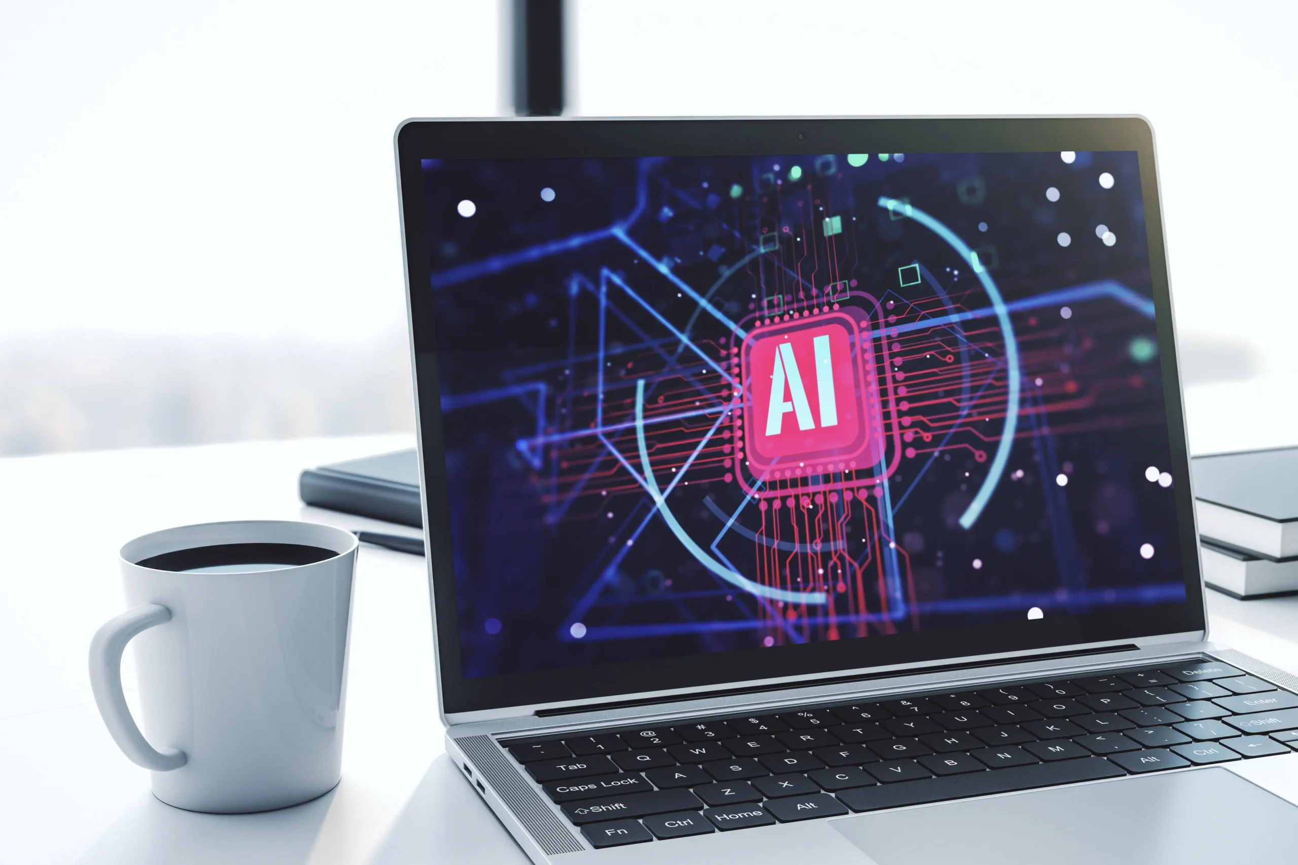 best garphic designing course in hansi