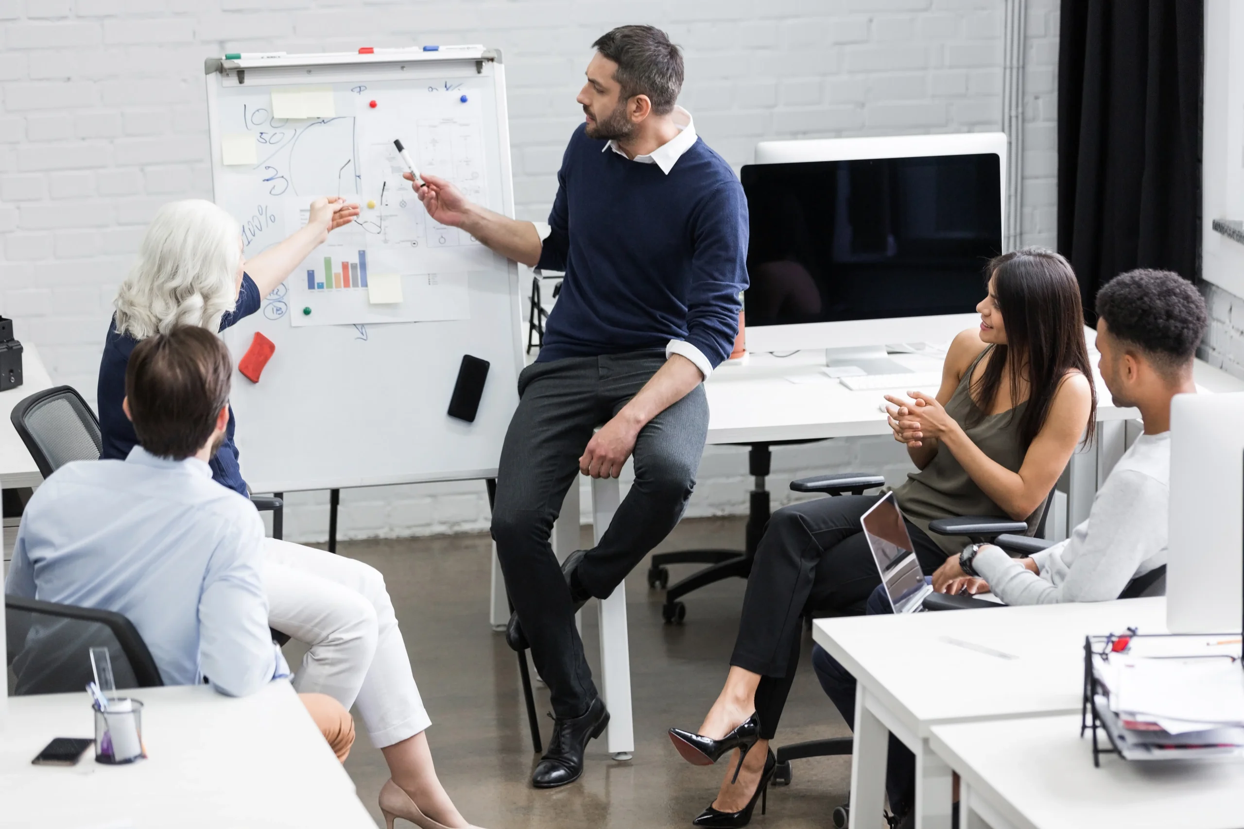 Best Social Media Marketing Course in Adampur