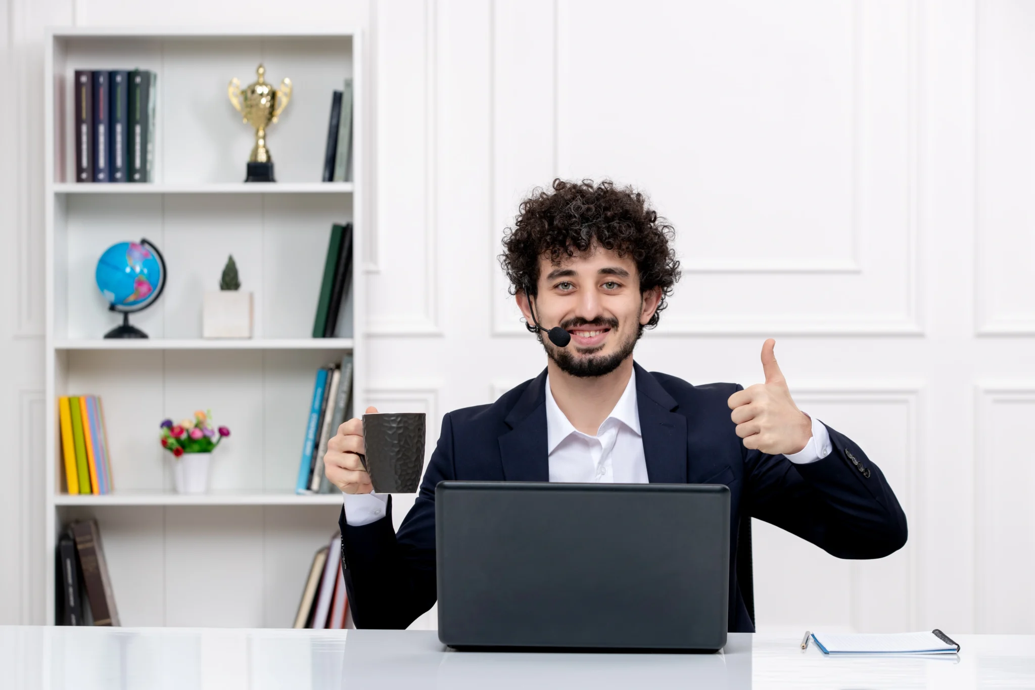 Best Video Editing Course in Barwala
