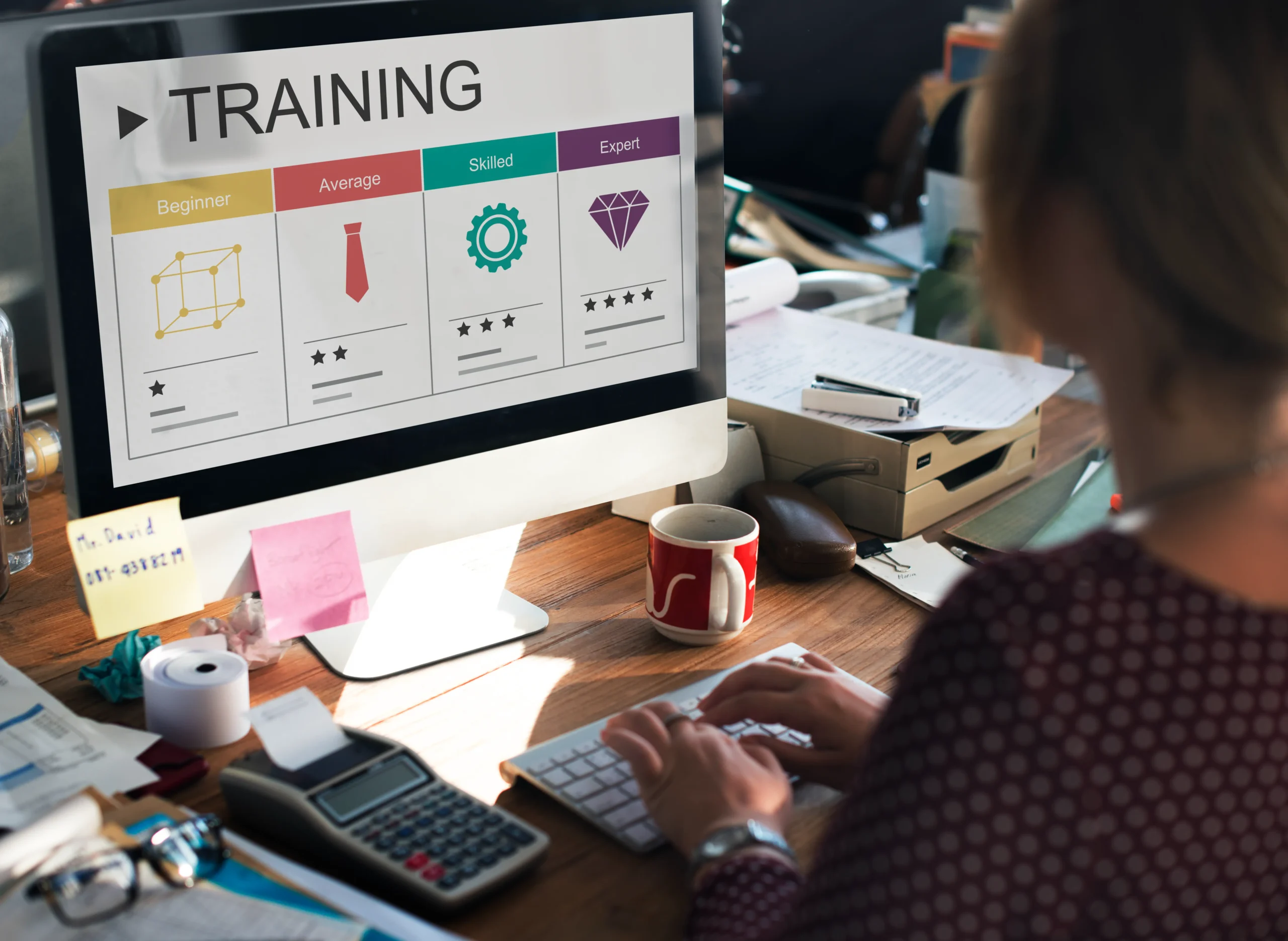 Best Social Media Marketing Course in Jind