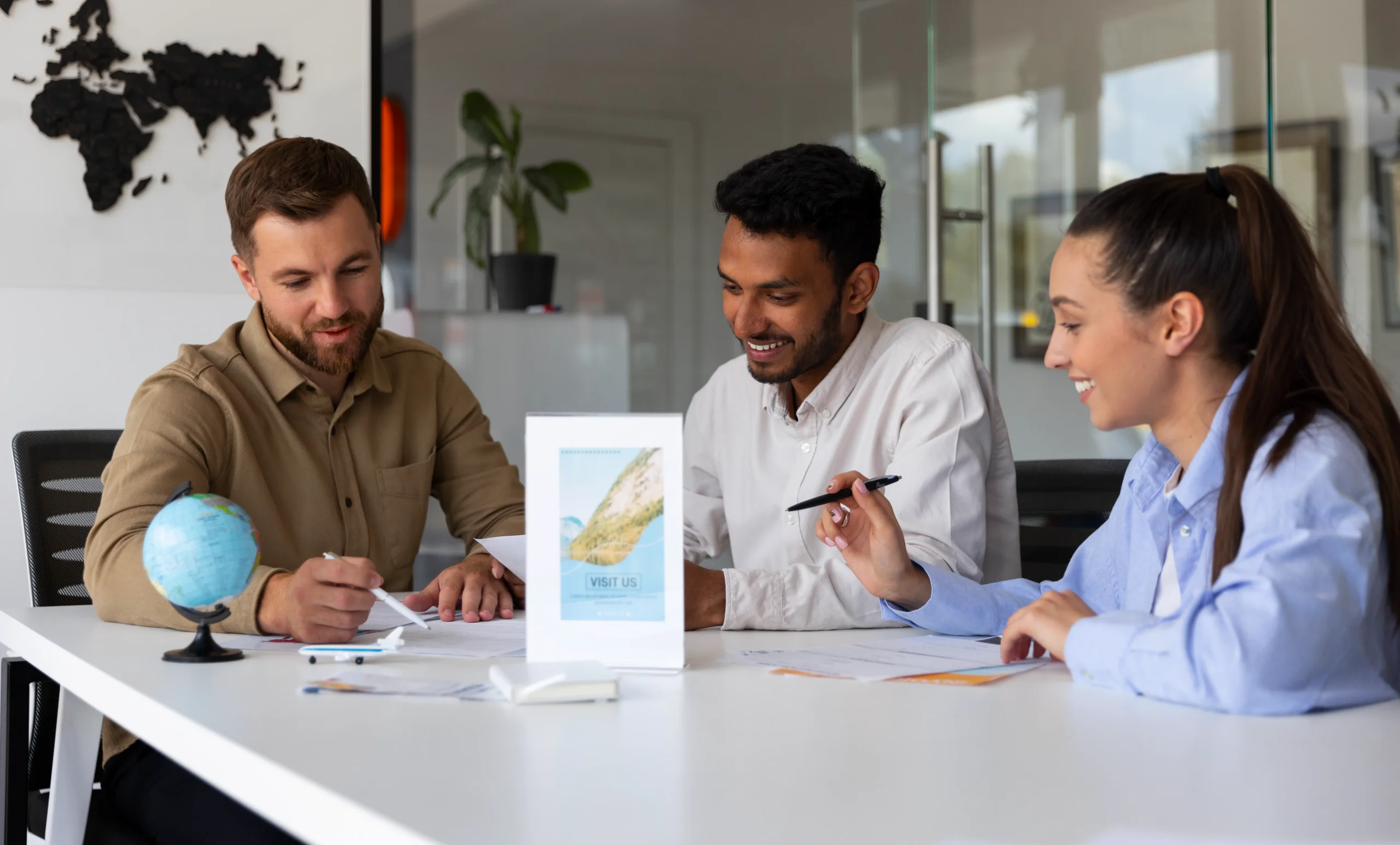 Best Social Media Marketing Course in Tosham
