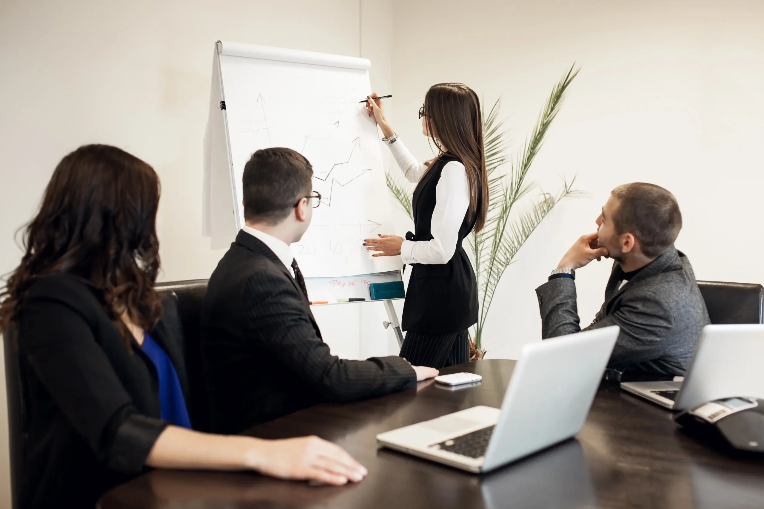 Best Social Media Marketing Course in Hansi