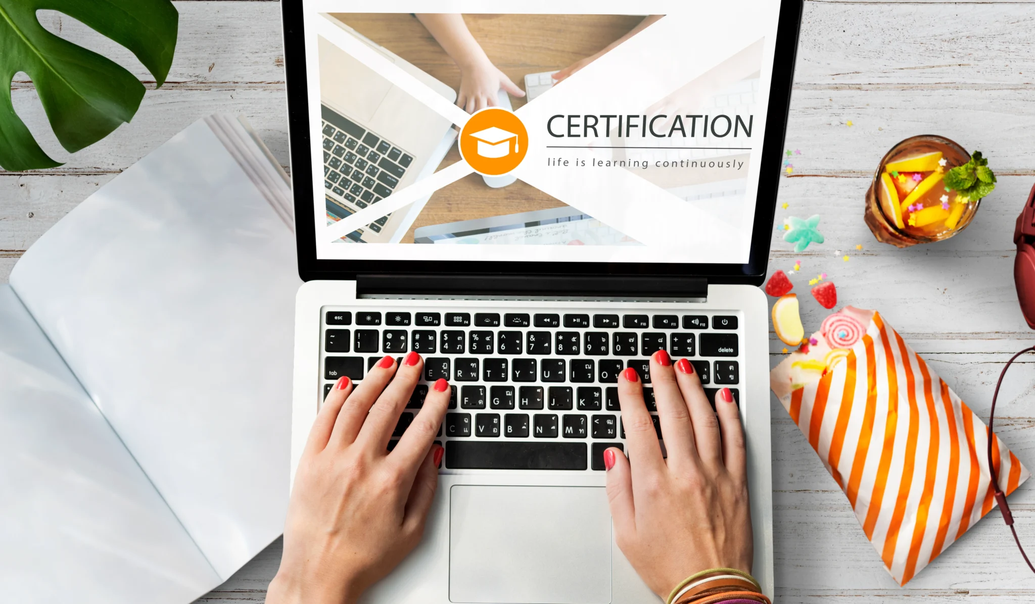 Best Website Development Course in Kalanaur