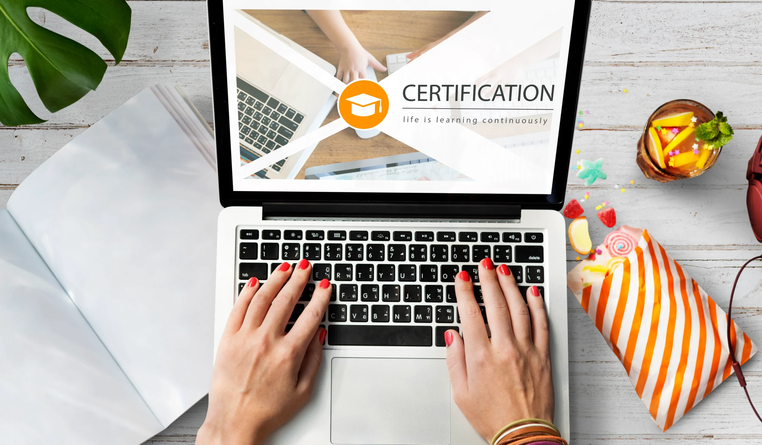 Best Web Development Course in Tohana