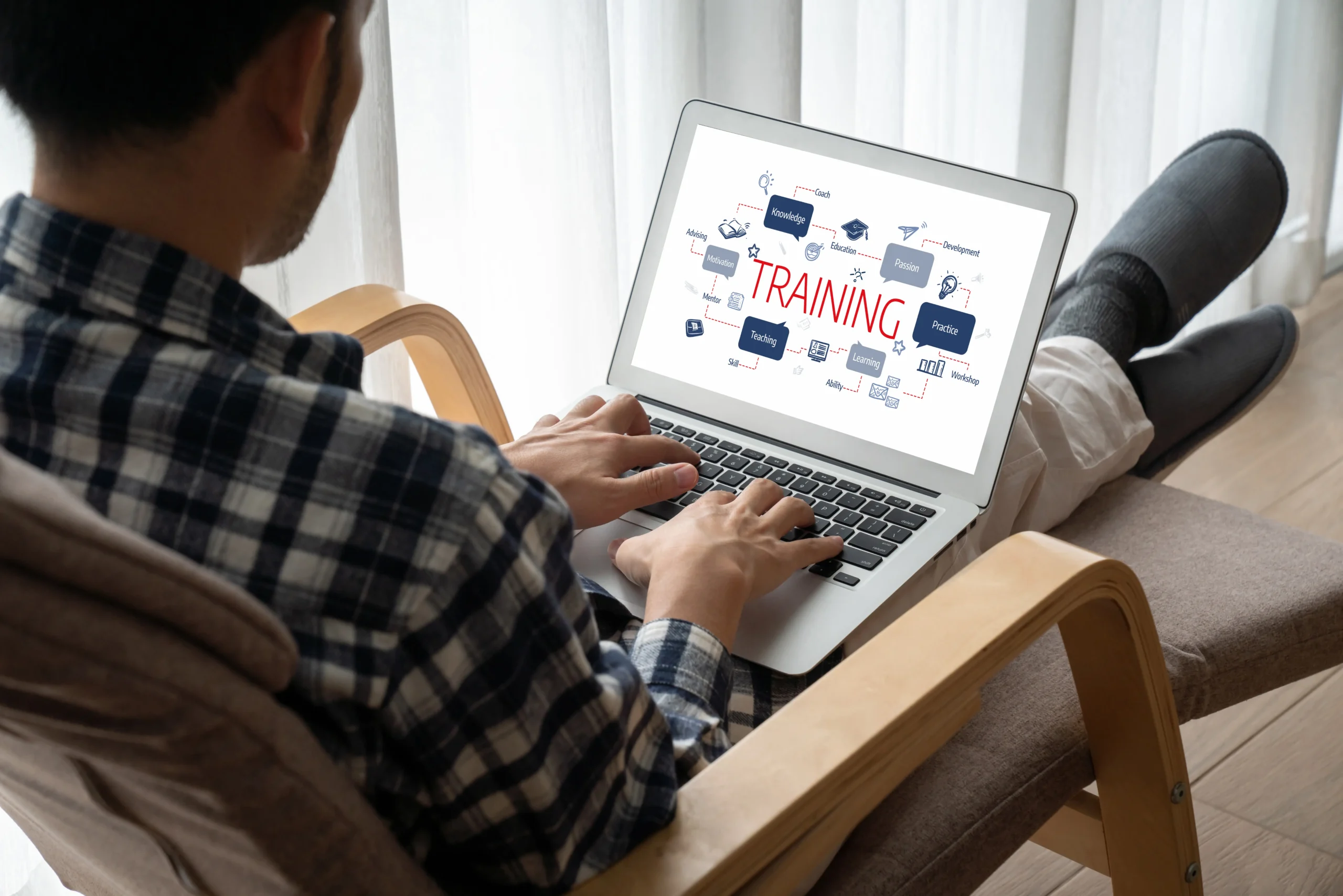 best affiliate marketing course in tohana