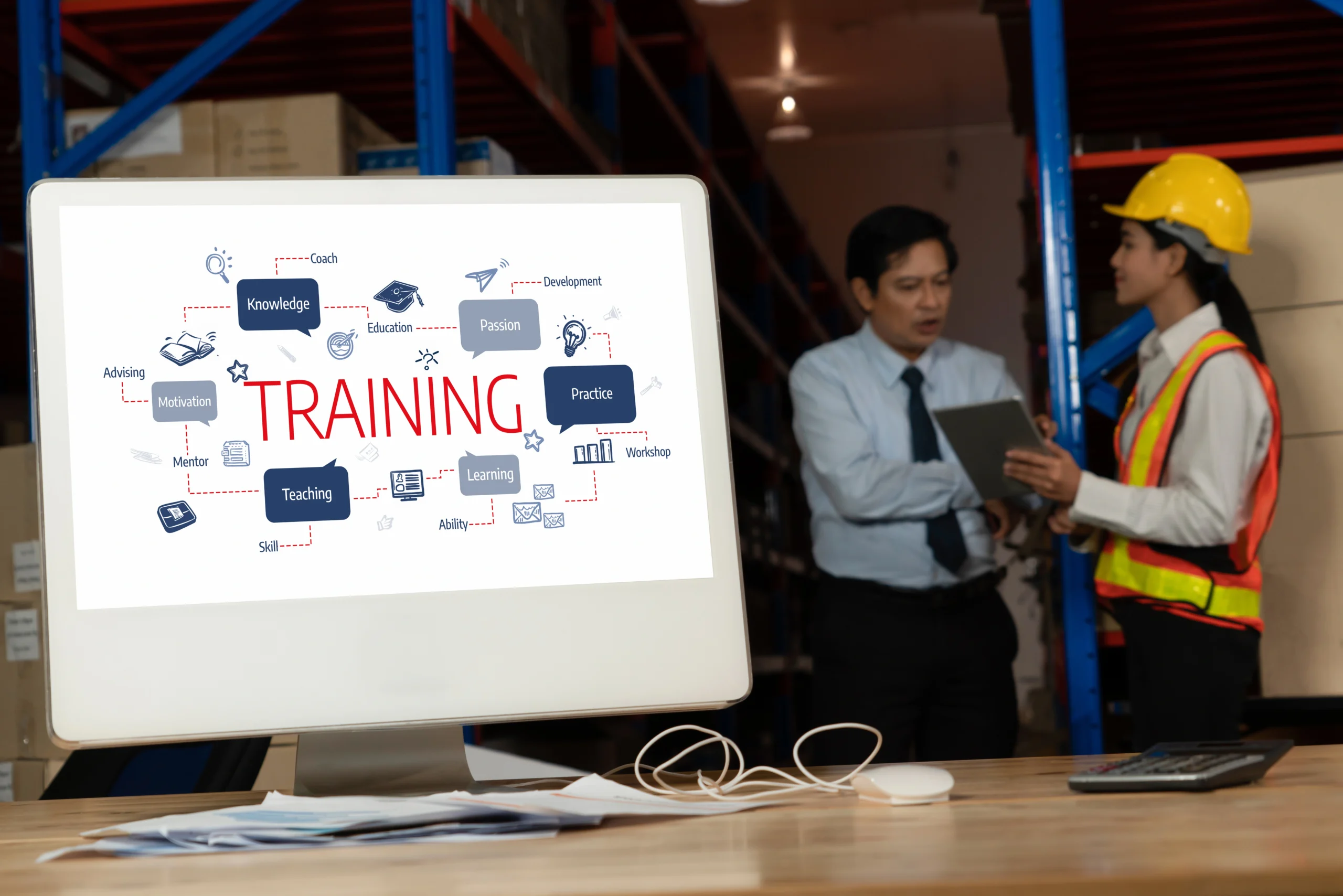 best e-commerce course in rewari