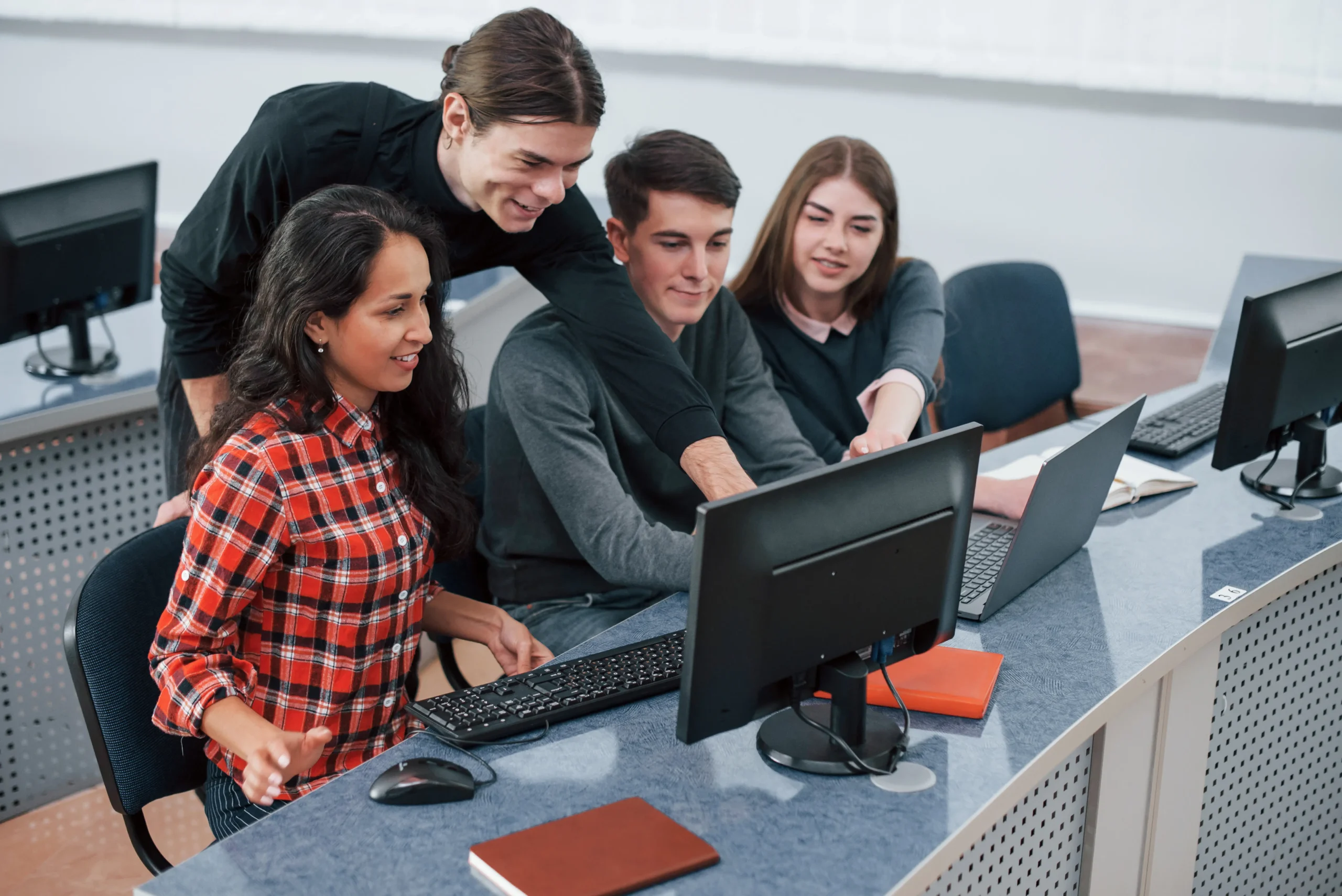 Best Website Development Course in Narnaund