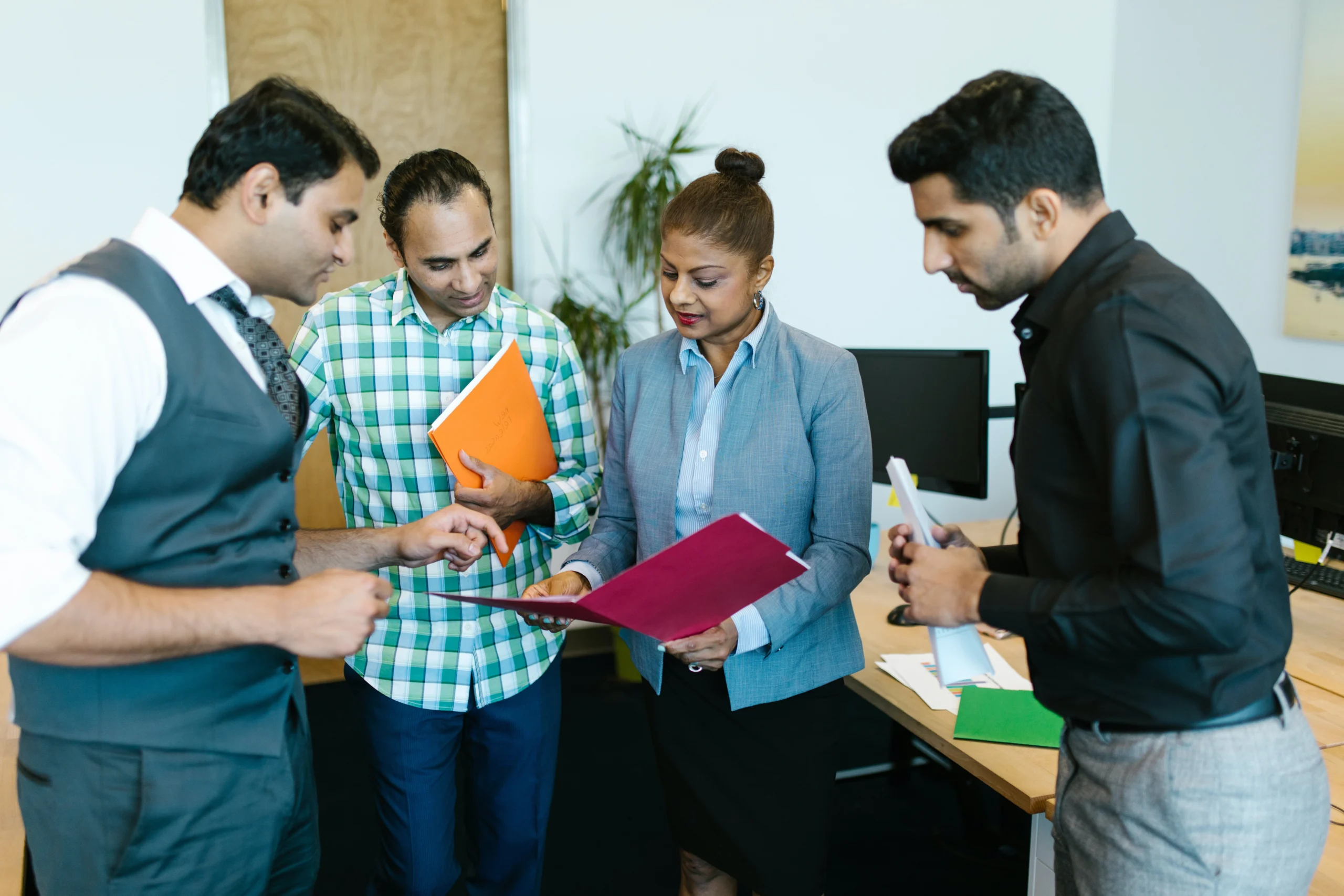 best video edting course in narwana