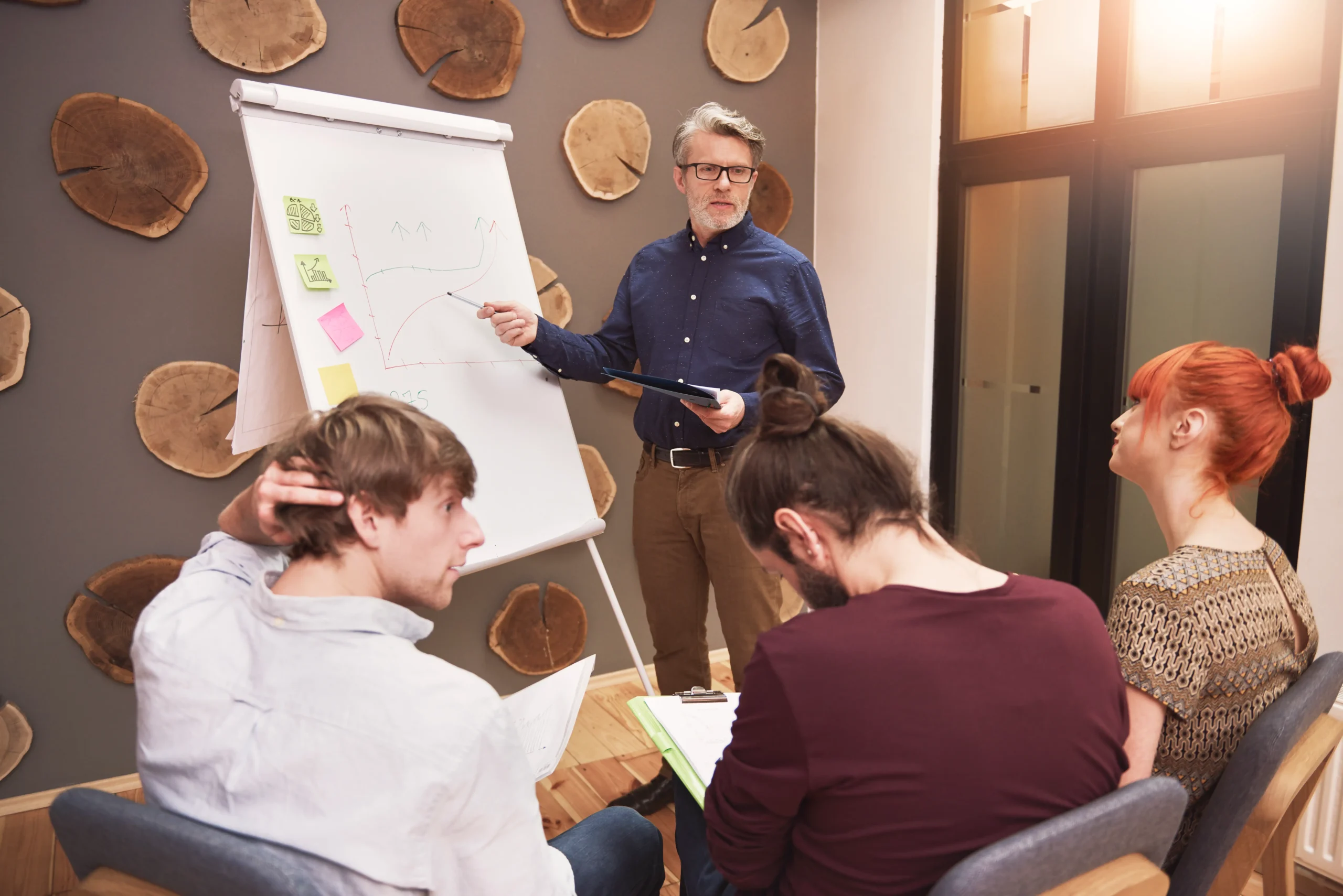Best graphic desiging course in fatehabad