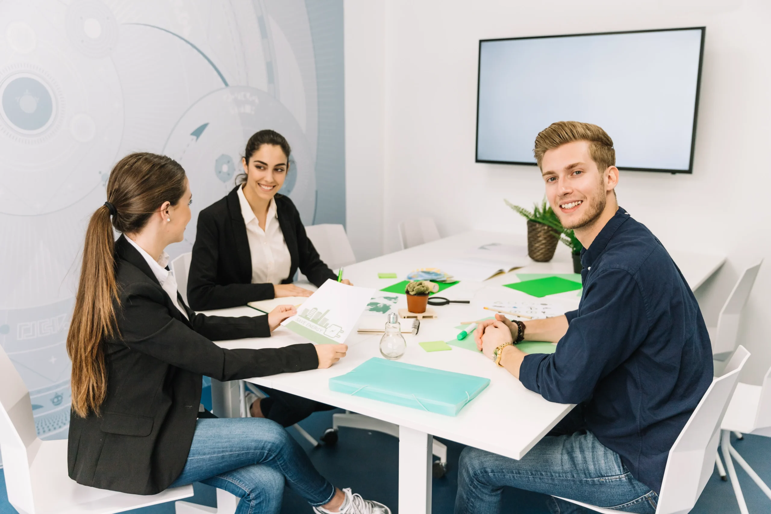Best graphic desiging course in fatehabad