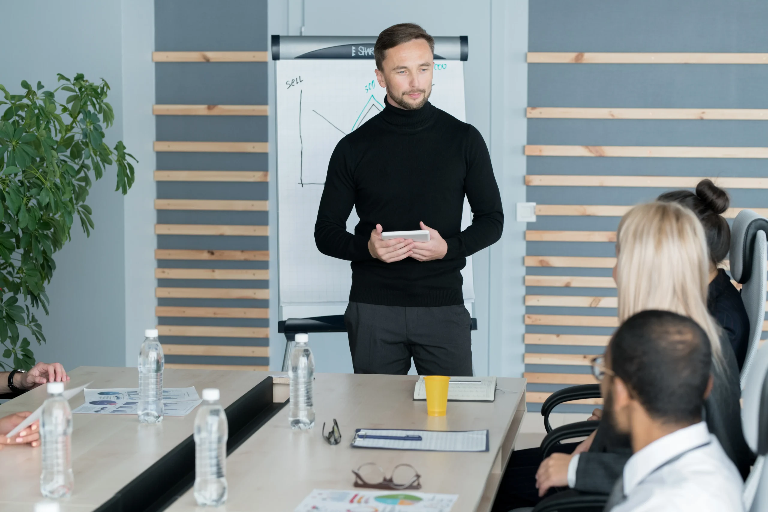 Best Affiliate Marketing Course in Narnaund