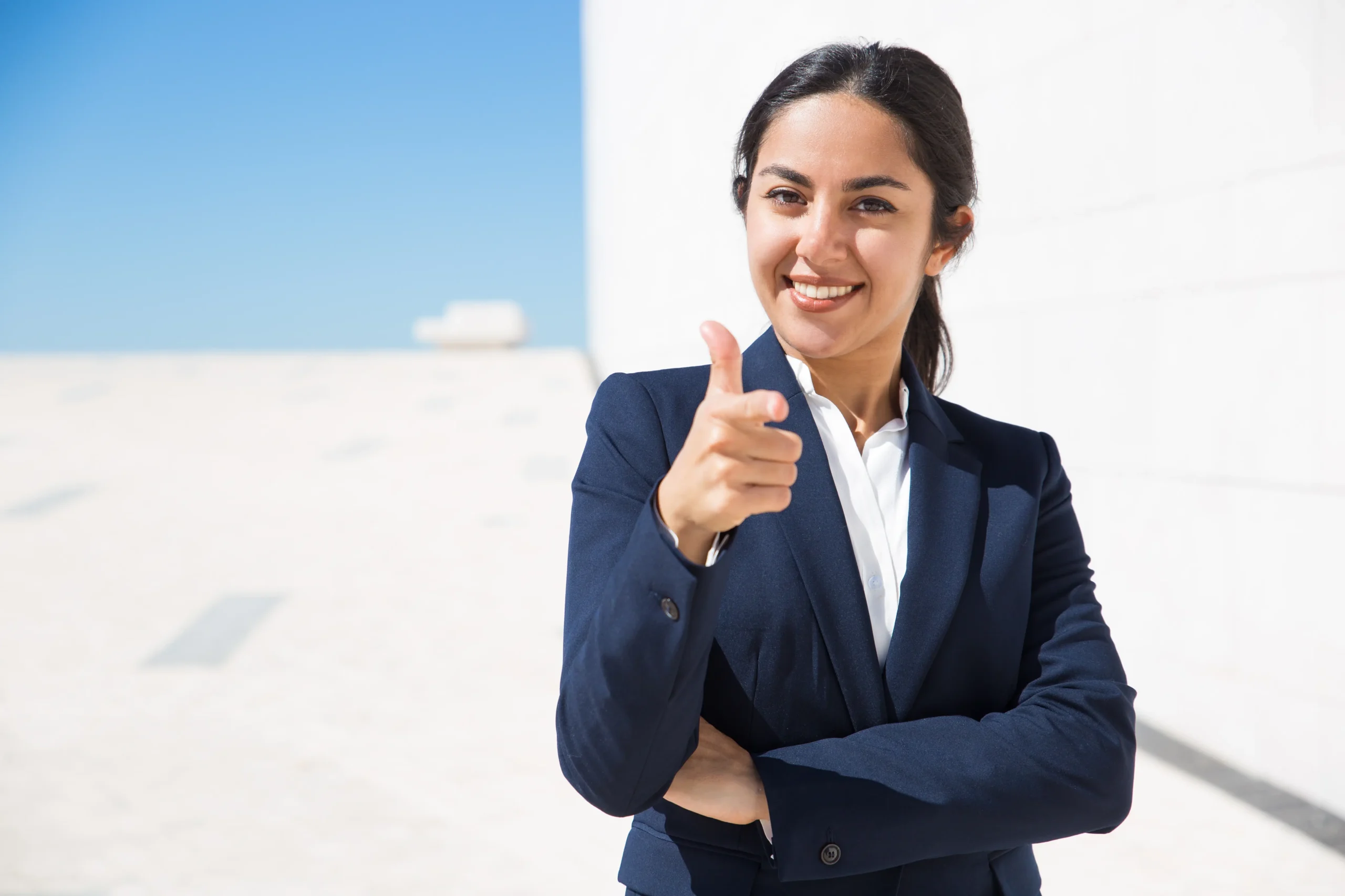 Best Social Media Marketing Course in Churu