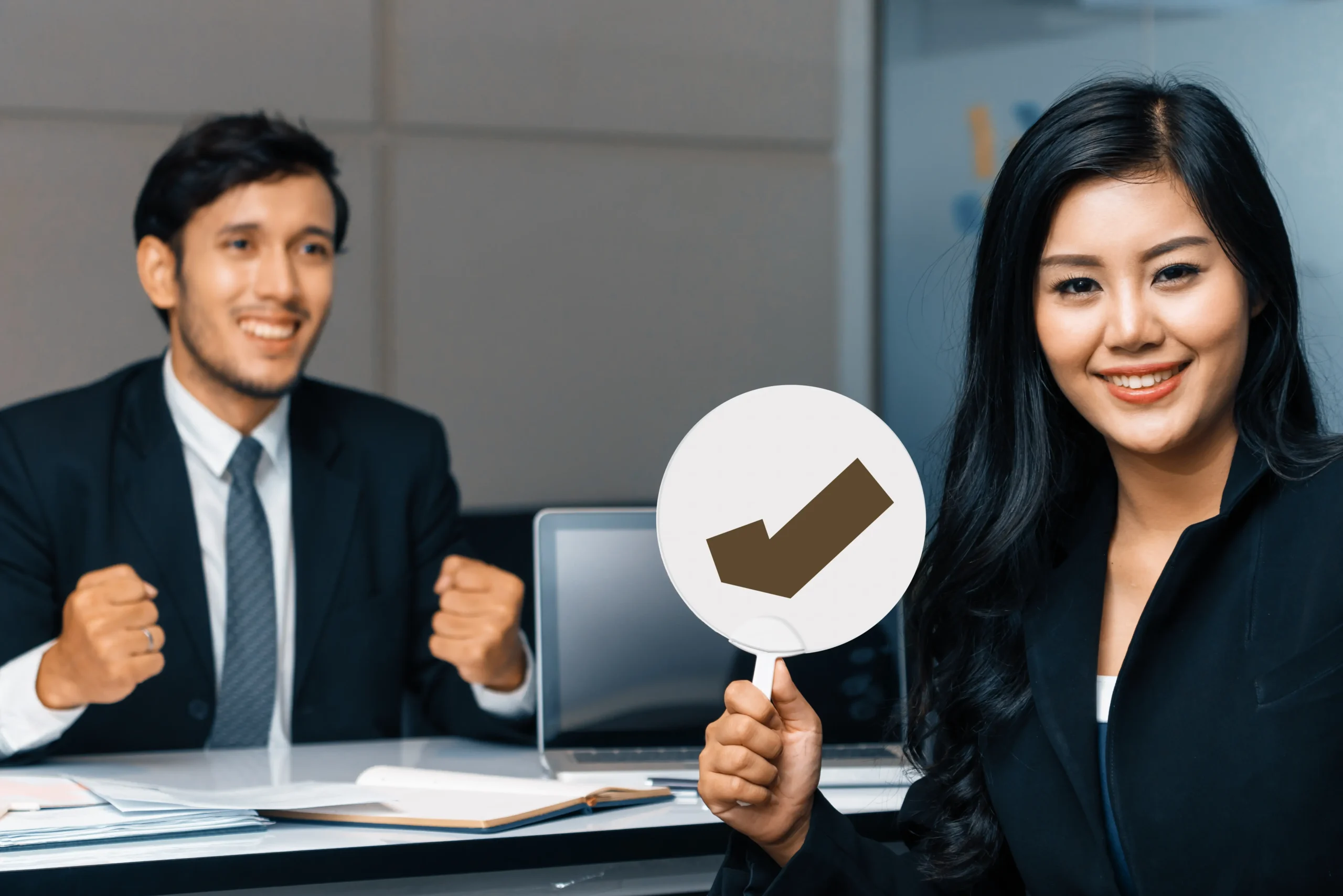best e-commerce course in kaithal