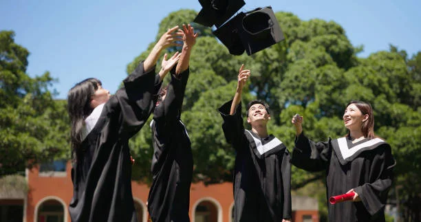 best video editing course in Uklana