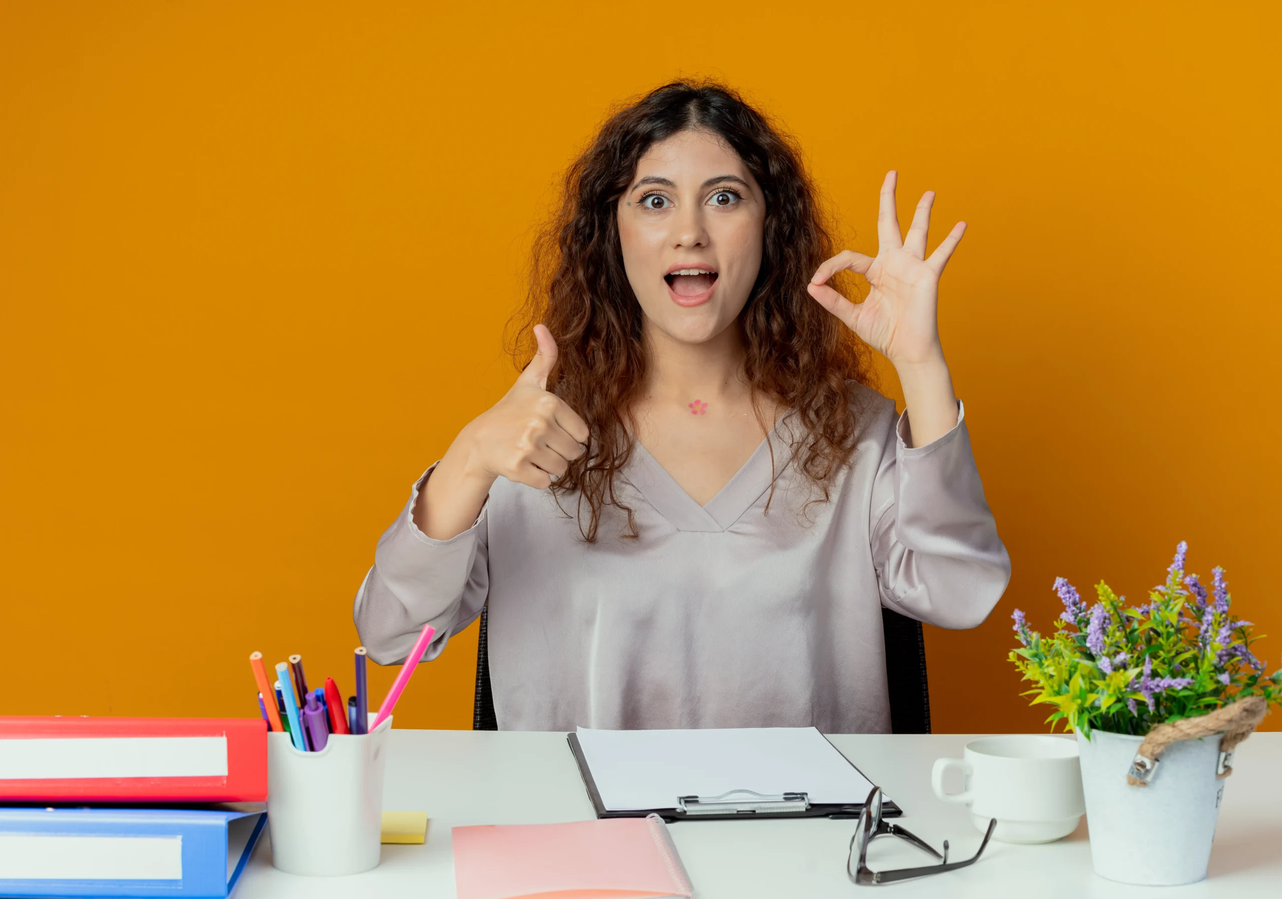 Best Graphic Design Course in hansi