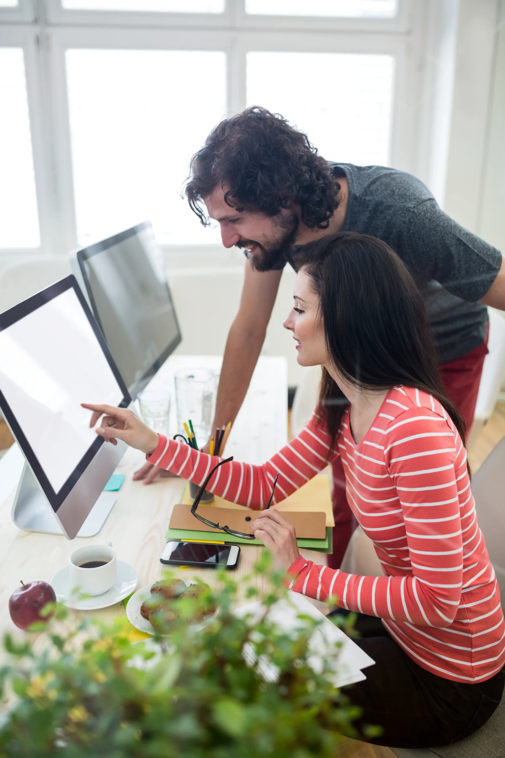 Best Website Development Course in Narnaund