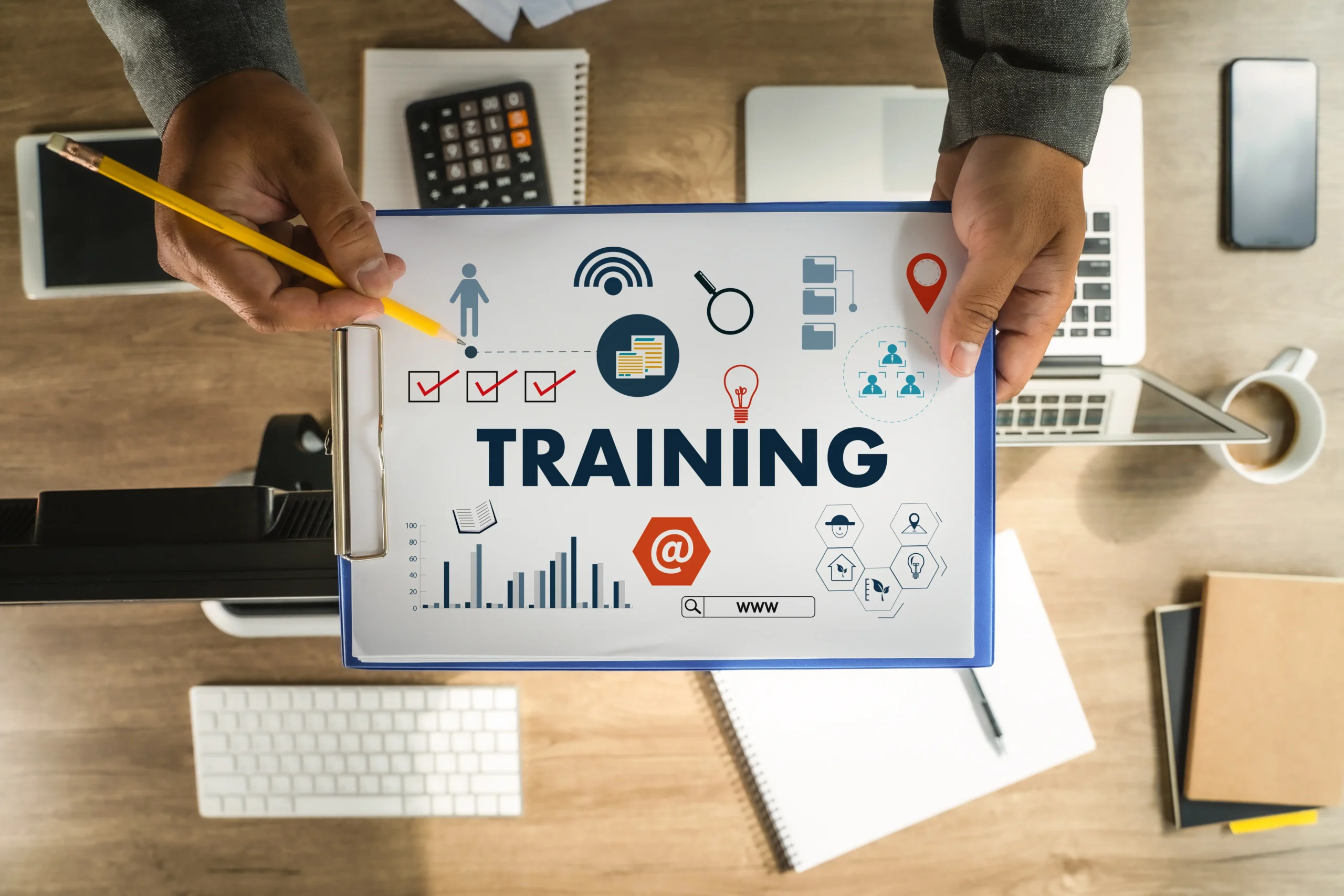 Best Social Media Marketing Course in Fatehabad