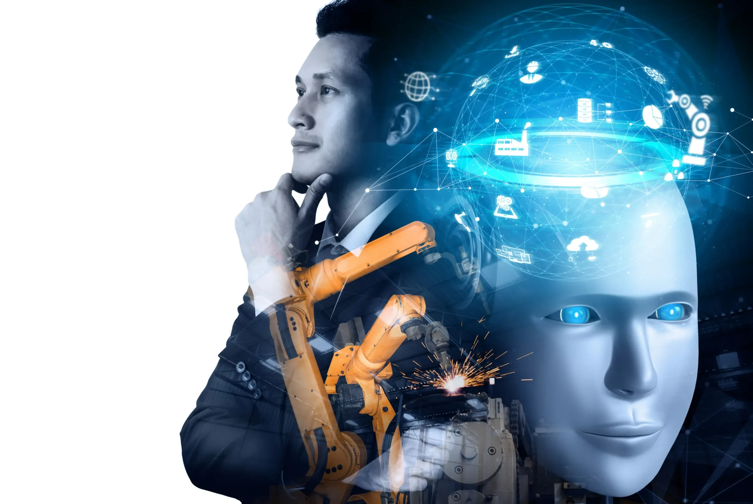 best video editing course in Uklana