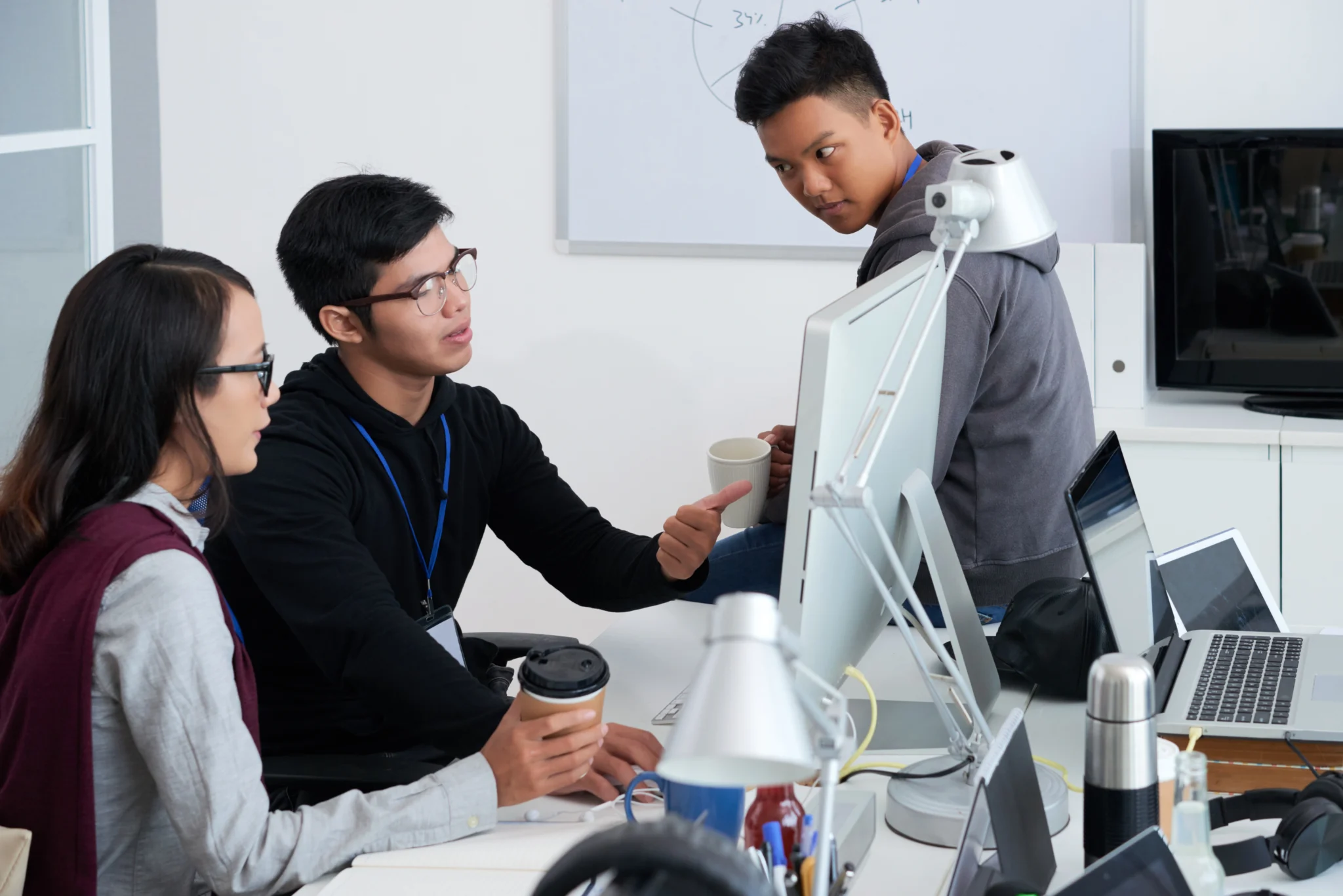 Best graphic desiging course in hansi
